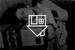 The Neighbourhood