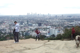 Runyon-canyon_s165x110