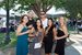 Save Mart Grape Escape - Wine Festival | Food & Drink Event in San Francisco