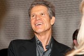 David Sanborn