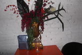 Cafe-citron_s165x110