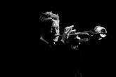 Chris-botti_s165x110