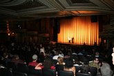 Downtown-film-festival-la_s165x110