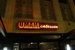 Umamicatessen - Burger Joint | Deli | Restaurant in Los Angeles.