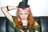 Grimes_s165x110