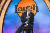 Laugh Factory (West Hollywood) - Comedy Club in Los Angeles.