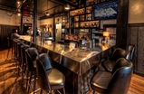 Trinas-starlite-lounge_s159