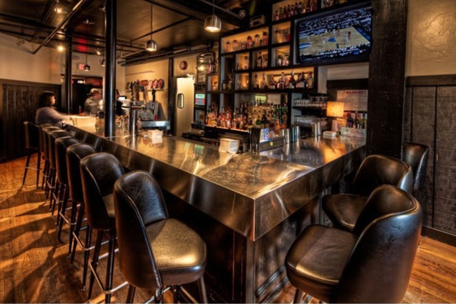 Photo of Trina’s Starlite Lounge
