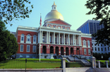 Boston_s159