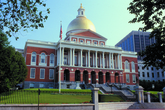 Boston_s165x110