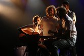 Bon-iver_s165x110