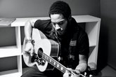 Lenny-kravitz_s165x110