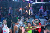 Es-paradis_s165x110