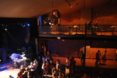 Music-hall-of-williamsburg_s165x110