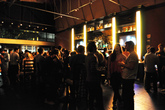 The-glendon-bar-and-kitchen_s165x110