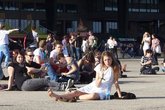 Berlin-festival_s165x110