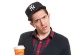 Andrew Schulz