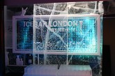 Icebar-london_s165x110