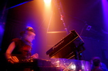 Studio-80_s159
