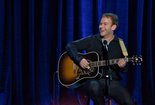 Mike Birbiglia