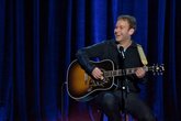 Mike-birbiglia_s165x110