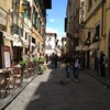 San Lorenzo, Florence