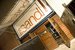 The Sand Beachsport & Events Complex  - Event Space in Amsterdam.