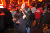Madams-organ-blues-bar_s165x110