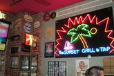Sunset-grill-and-tap_s165x110