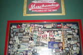 Bleacher-bar_s165x110