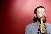 Dave-gorman_s165x110