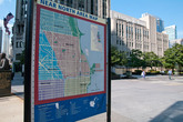 Magnificent-mile_s165x110
