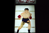 The-brig_s165x110