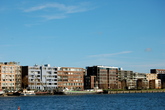 East-east-docks_s165x110