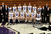 Northwestern-wildcats-mens-basketball_s165x110