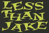 Less-than-jake_s165x110