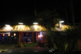 Baja-cantina_s165x110