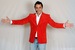 Andres Lopez