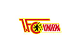 1. FC Union Berlin