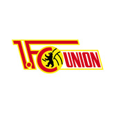 1. FC Union Berlin