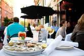 Grafton-street-pub-and-grill_s165x110