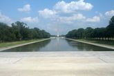 The-national-mall_s165x110
