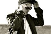 Audien_s165x110