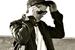 Audien