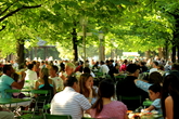 Englischer-garten_s165x110
