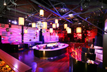 Playhouse Hollywood - Club | Lounge | Music Venue in Los Angeles.