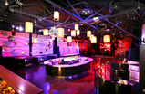 Playhouse-hollywood_s159