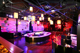 Playhouse-hollywood_s165x110