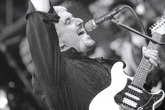 Pino Daniele  