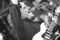Pino-daniele-1_s210x140
